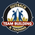 http://www.nashvilleteambuilding.net/wp-content/uploads/2020/04/partner_otbt.png